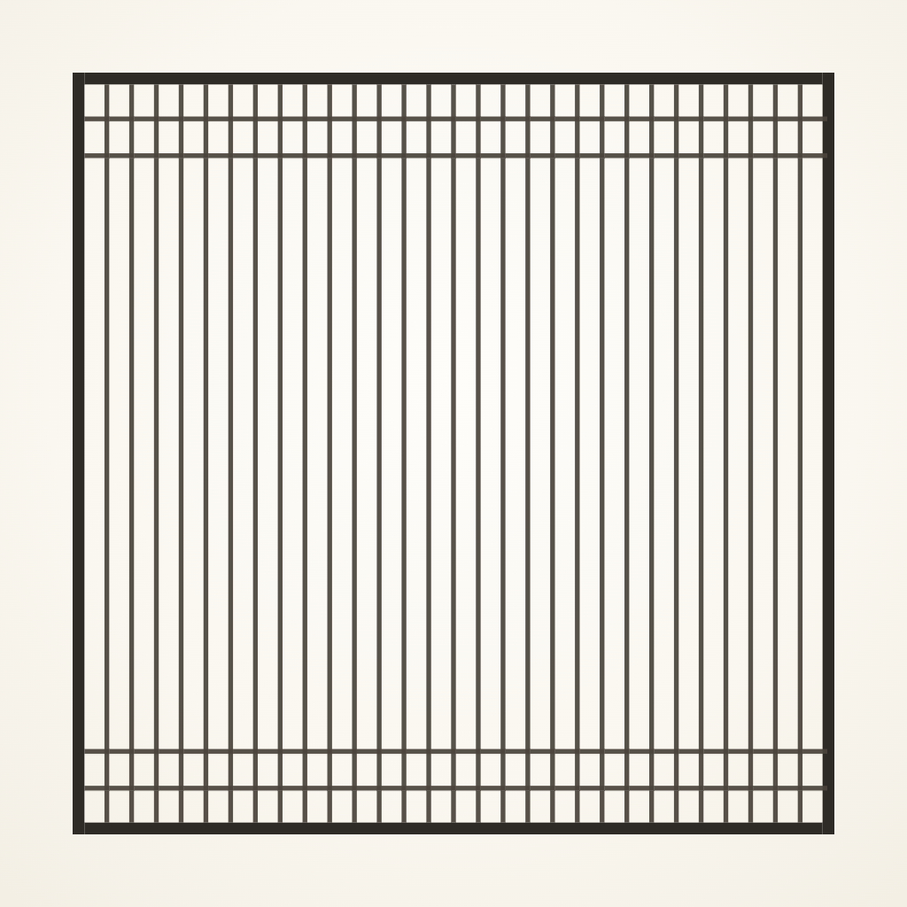 TTI-001