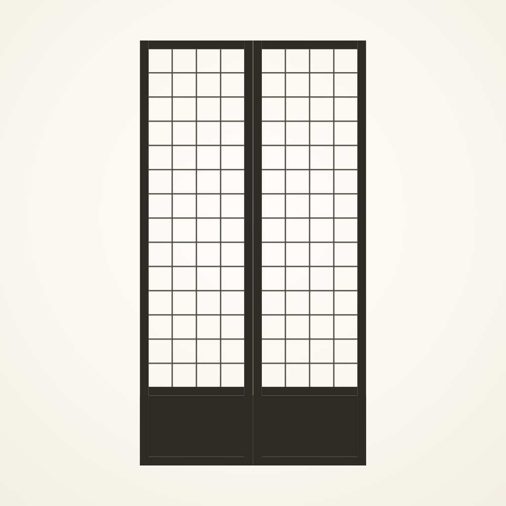JEO-004