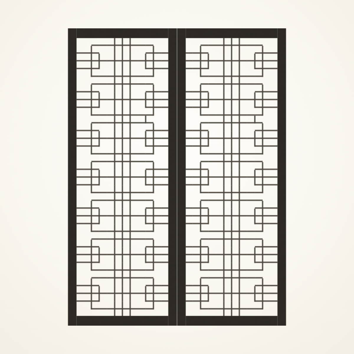 WAN-004