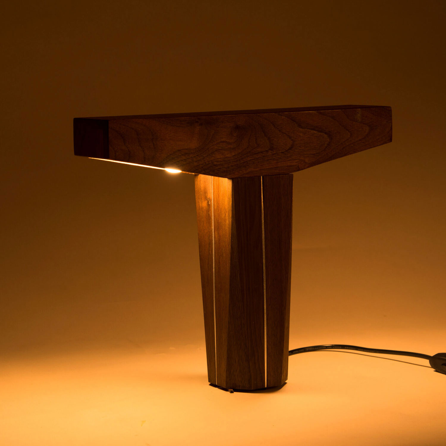 Mood Lamp