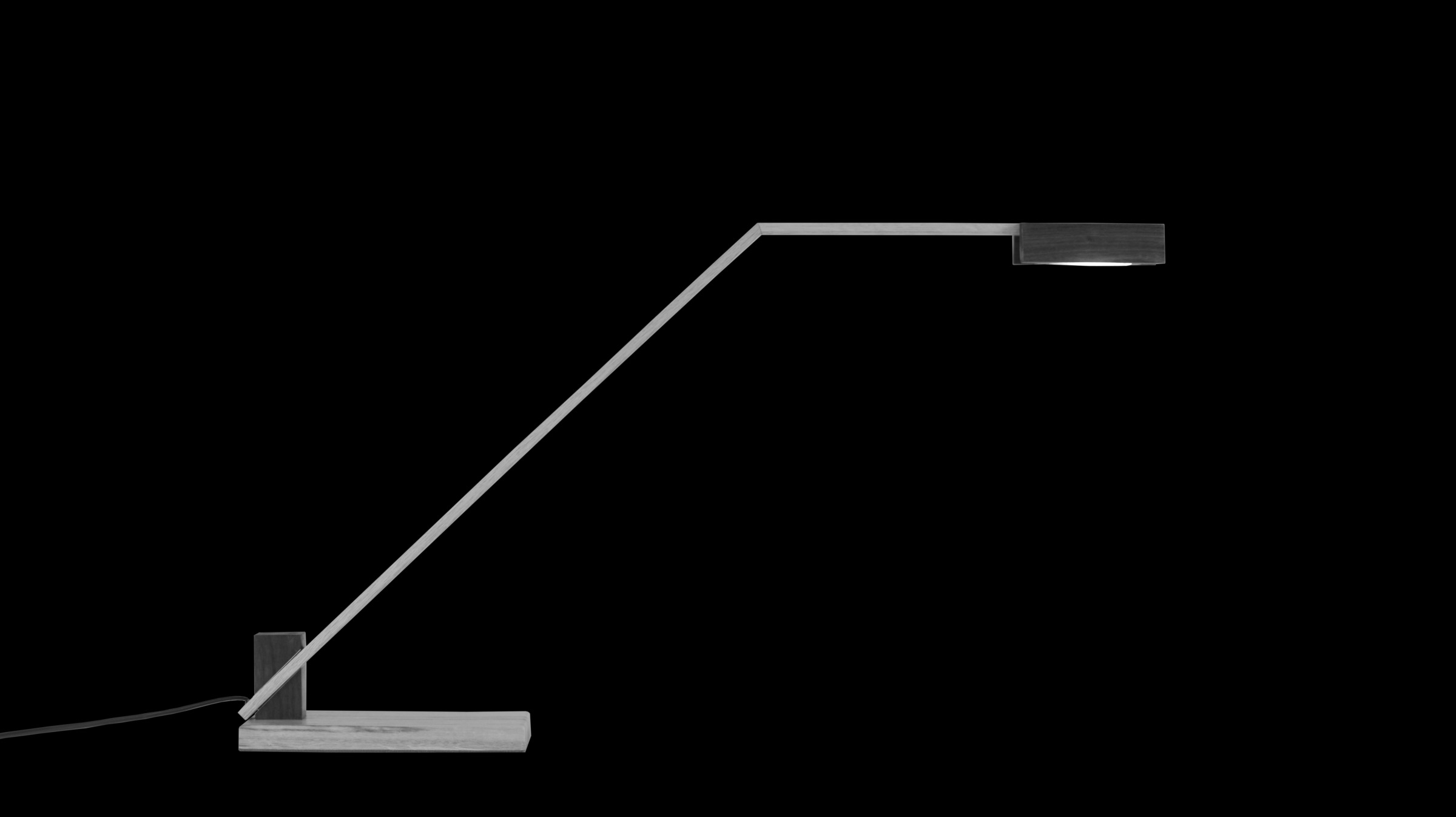 Desk Lamp 3