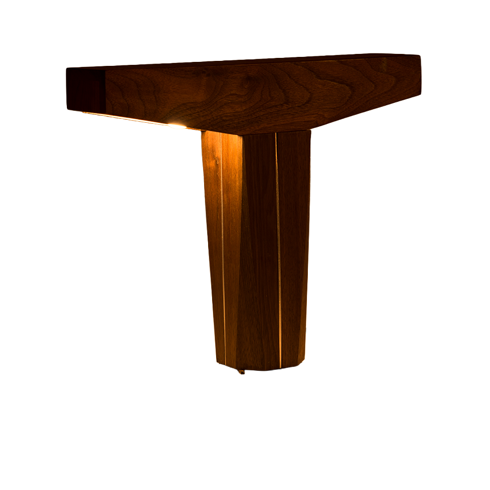 Mood Lamp 2