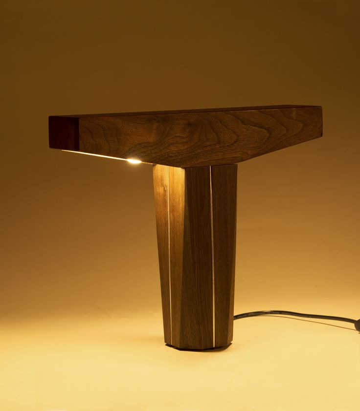 Mood Lamp 2